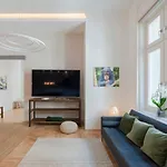 Modern Luxury - City Centre