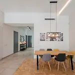 Modern Luxury - City Centre