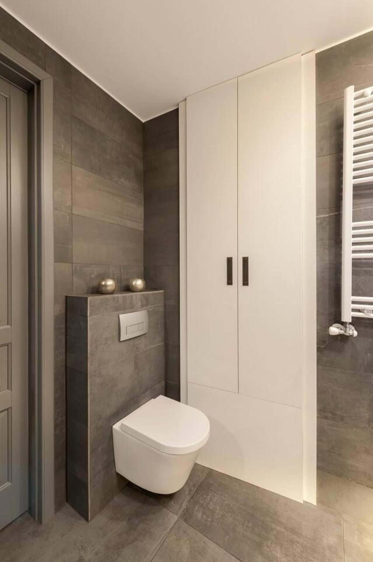 Apartamento Modern Luxury - Centre